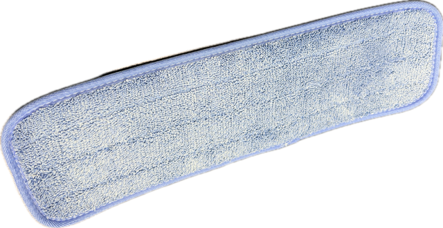 Rapid Response Mop Rapid Response Mop